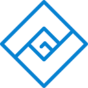 Fitness & Lifestyle Group logo