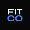 Fitness Connection logo