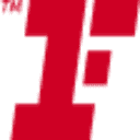 Fitnessfirst logo