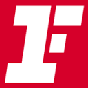 Fitness Loft Bremen GmbH logo