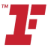 Fitnessfirstme logo