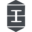 Fitnesshouse logo