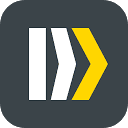 Fitnesspark logo