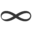 Fitness Unlimited logo