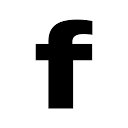 Fittedlaundry logo