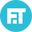 Fittraining logo