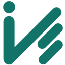 Five logo