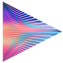 Fivehotelsandresorts logo