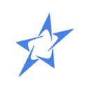 Five Star Food Service Inc logo