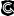 Fixmyvw logo