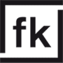 FK Grupo SA logo
