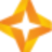 Flagstar logo