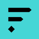 flagstoneim.com logo