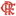 Flamengo logo