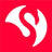 Flamingo logo
