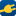 Flanco Retail SA logo