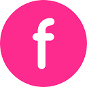 Flashapp logo
