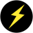 Flash Express Co., Ltd. logo