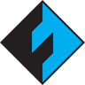 FlashForge Corporation logo