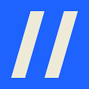 Flatiron School LLC logo