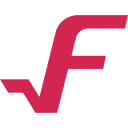 Flatt, Inc logo