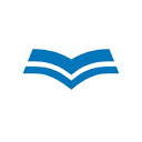 Flat World Knowledge logo