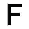 Flauntcases logo