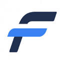 Flect Co. Ltd logo