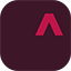 FleetCor Technologies, Inc. logo