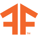 Mills Fleet Farm logo