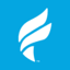 Fleet Feet Sports logo