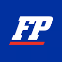 FleetPride, Inc. logo