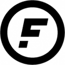 Fleetwood Corporation logo