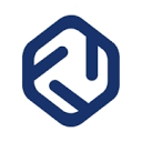 Fleni logo
