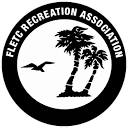 Fletcexpress logo