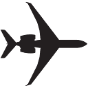 Flexjet LLC logo