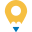 FlexPoint logo