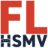 Flhsmv logo