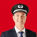 Flight Centre Limited logo