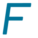 FlightSafety Services Corporation logo