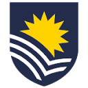 Flinders Partners Pty Ltd logo