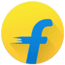 Flipkart Group logo
