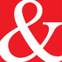 Floor & Decor logo