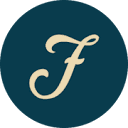 Flor de Caña logo