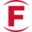 Florence logo