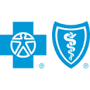 Florida Blue Group logo
