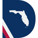 Floridadems logo