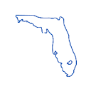 Florida Dental Centers P A logo