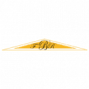 Florida's Best Realty logo