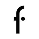 Flormar logo